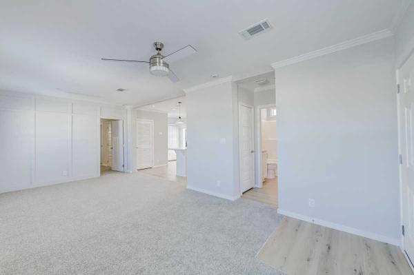 2025 Palm Harbor 24442A Manufactured Home