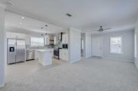 2025 Palm Harbor 24442A Manufactured Home