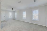 2025 Palm Harbor 24442A Manufactured Home