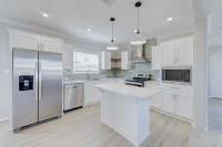 2025 Palm Harbor 24442A Manufactured Home