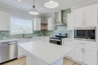 2025 Palm Harbor 24442A Manufactured Home