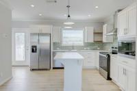 2025 Palm Harbor 24442A Manufactured Home