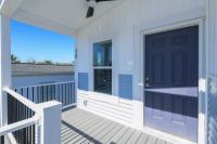 2025 Palm Harbor 24442A Manufactured Home