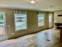 2024 Fairmont Inspiration Mobile Home