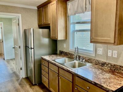 Photo 5 of 20 of home located at 235 Mulberry St Lot 50 Felicity, OH 45120