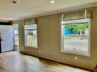 2024 Fairmont Inspiration Mobile Home