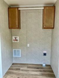 2024 Fairmont Inspiration Mobile Home