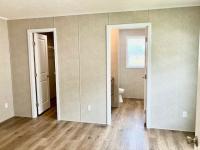 2024 Fairmont Inspiration Mobile Home