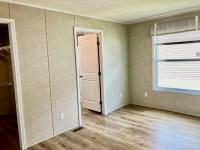 2024 Fairmont Inspiration Mobile Home