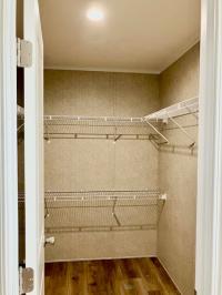 2024 Fairmont Inspiration Mobile Home