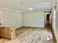 2024 Fairmont Inspiration Mobile Home