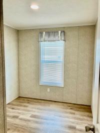 2024 Fairmont Inspiration Mobile Home