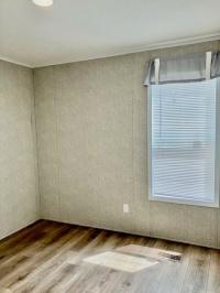 2024 Fairmont Inspiration Mobile Home