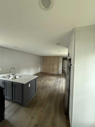 Photo 3 of 6 of home located at 58B Buddy Boulevard Chesapeake City, MD 21915