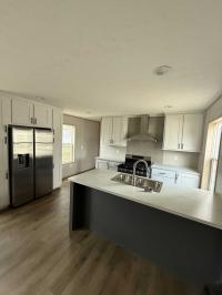 2025 Clayton Magellan Manufactured Home