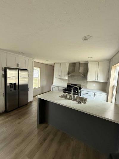 Photo 2 of 6 of home located at 58B Buddy Boulevard Chesapeake City, MD 21915