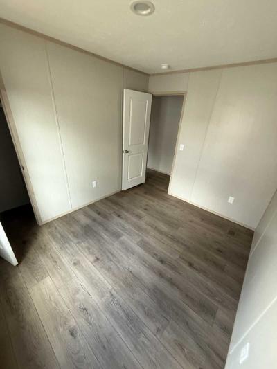 Photo 4 of 6 of home located at 58B Buddy Boulevard Chesapeake City, MD 21915