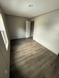 2025 Clayton Magellan Manufactured Home