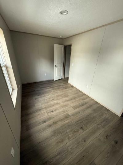 Photo 5 of 6 of home located at 58B Buddy Boulevard Chesapeake City, MD 21915