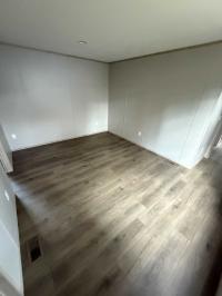 2025 Clayton Magellan Manufactured Home