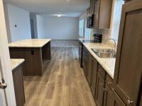 2022 Schult 81RDH28563BH22 Manufactured Home