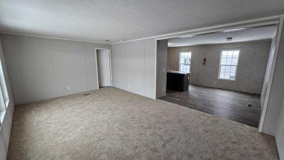 Photo 2 of 35 of home located at 25 Locust Dr Van Buren Twp, MI 48111