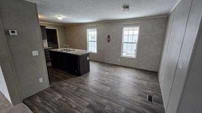 Photo 5 of 35 of home located at 25 Locust Dr Van Buren Twp, MI 48111