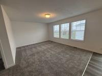 2022 Schult 81RDH28563BH22 Manufactured Home