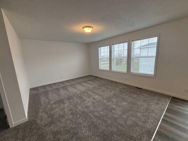 2022 Schult 81RDH28563BH22 Manufactured Home