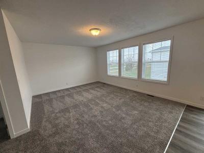 Photo 3 of 6 of home located at 1006 E Park Street Gardner, KS 66030