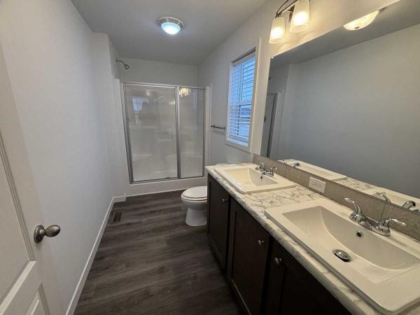 2022 Schult 81RDH28563BH22 Manufactured Home