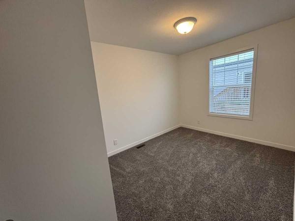 2022 Schult 81RDH28563BH22 Manufactured Home