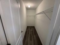 2022 Schult 81RDH28563BH22 Manufactured Home