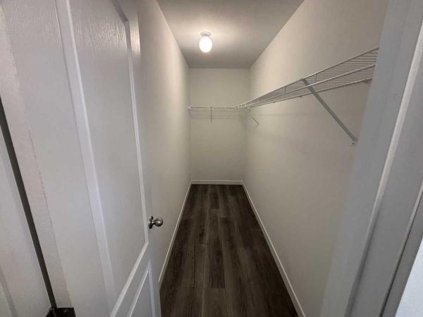 2022 Schult 81RDH28563BH22 Manufactured Home