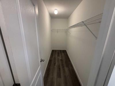 Photo 4 of 6 of home located at 1006 E Park Street Gardner, KS 66030