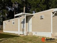 1987 SPEC Mobile Home