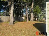 1987 SPEC Mobile Home