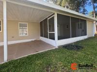 1987 SPEC Mobile Home