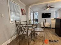 1987 SPEC Mobile Home