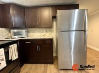 1987 SPEC Mobile Home