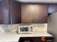 1987 SPEC Mobile Home