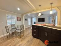 1987 SPEC Mobile Home