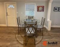 1987 SPEC Mobile Home