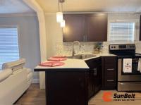 1987 SPEC Mobile Home