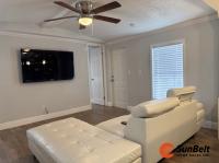 1987 SPEC Mobile Home