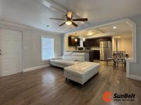 1987 SPEC Mobile Home