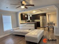 1987 SPEC Mobile Home