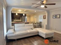 1987 SPEC Mobile Home