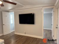 1987 SPEC Mobile Home