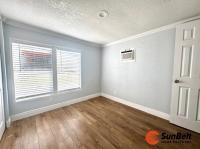 1987 SPEC Mobile Home